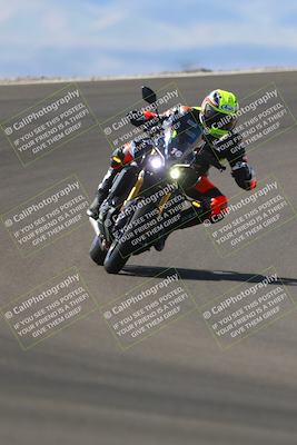 media/Mar-06-2025-YCRS ChampSchool (Thu) [[4f1e595087]]/Fast Group/Session 2 (Turn 2)/